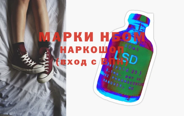 гашик Мегион