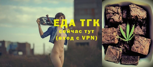 гашик Мегион