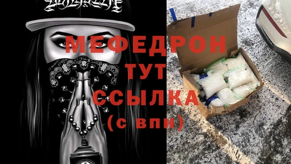 гашик Мегион