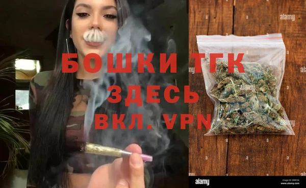 альфа пвп Медвежьегорск