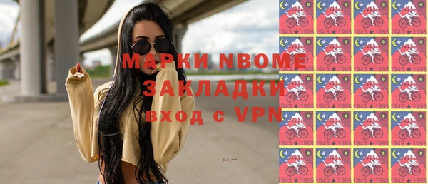 гашик Мегион