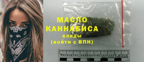 гашик Мегион