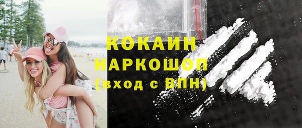 альфа пвп Медвежьегорск