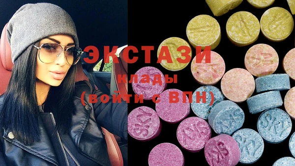 гашик Мегион